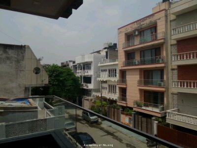 flat for rent in Faridabad